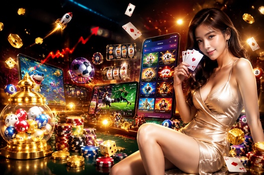 wastbet